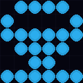 23.26.64.101