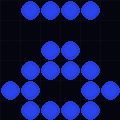 23.26.64.102
