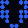 23.26.64.103