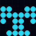 23.26.64.105