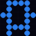 23.26.64.109