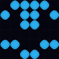 23.26.64.111