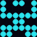 23.26.64.112