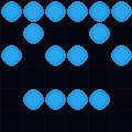23.26.64.118