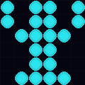 23.26.64.119
