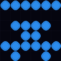 23.26.64.12
