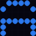 23.26.64.120