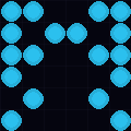 23.26.64.122