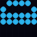23.26.64.128