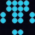 23.26.64.134