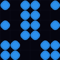 23.26.64.140