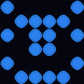 23.26.64.141