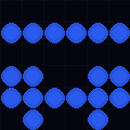 23.26.64.143