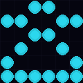 23.26.64.146
