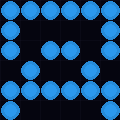 23.26.64.147