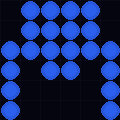 23.26.64.148