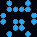 23.26.64.150