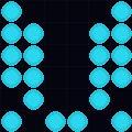 23.26.64.154