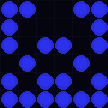 23.26.64.157