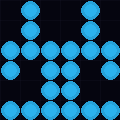 23.26.64.158