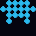 23.26.64.159