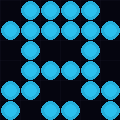 23.26.64.165