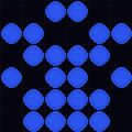 23.26.64.171