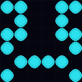 23.26.64.172