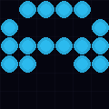 23.26.64.174