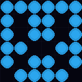 23.26.64.181