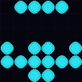 23.26.64.2