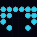 23.26.64.20
