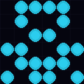 23.26.64.200