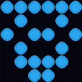 23.26.64.202