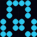 23.26.64.203