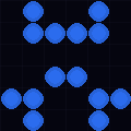 23.26.64.204