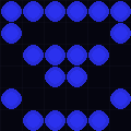 23.26.64.205