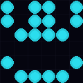 23.26.64.206