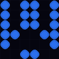 23.26.64.207