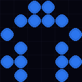 23.26.64.208