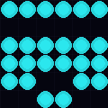 23.26.64.209