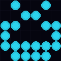 23.26.64.21
