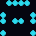 23.26.64.210
