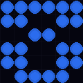 23.26.64.211