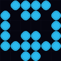 23.26.64.212