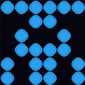 23.26.64.214