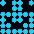23.26.64.215