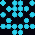 23.26.64.220