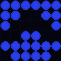 23.26.64.222