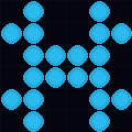 23.26.64.224